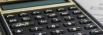 2000/2001 Leasingfinanzierung Fuhrparks kommunaler Unternehmen